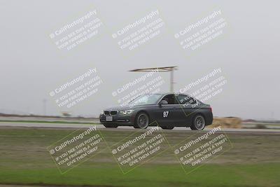 media/Dec-13-2025-OnGrid (Sat) [[98be3c0626]]/Group 2 Yellow/Sweeper S2 NM/